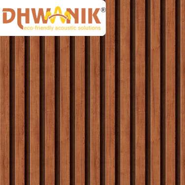wooden slats in delhi