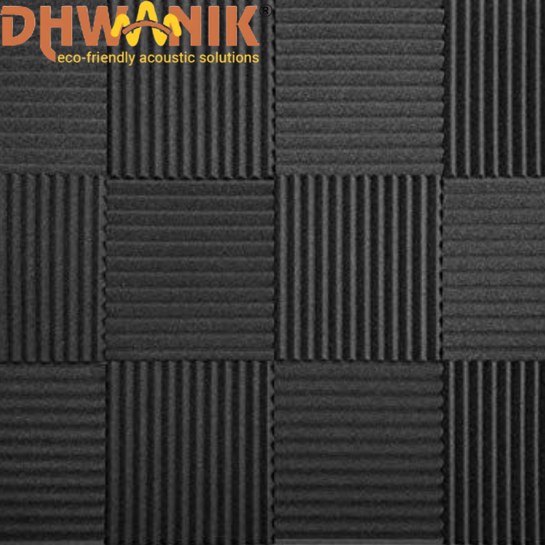 affordable Acoustic Board Gurgaon