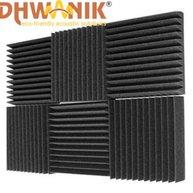 affordable Acoustic Board Gurgaon